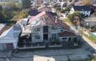 Vila Cartier Balcescu Tecuci/ Panouri fotovoltaice 5 kw - 14