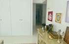 Apartament superb de 3/4 camere in Pipera-Padurea Baneasa 140mp utili - 9