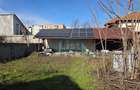 Teren de vanzare, 495 mp Severin - 3