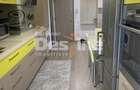 Apartament Premium 50mp - STADION - Mobilat & Utilat Complet | Parcare + Boxă - 2