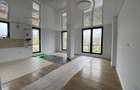 Apartament 3 camere de Vanzare Crangasi - 1