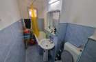 KM 4-5 PIATA-apartament 3 camere cu gaze - 9