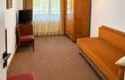 Apartament Decomandat - 4 Camere | 2 băi | Etaj 1 - Zona BIG Manastur