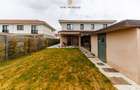 Duplex Premium in Dumbravita | Terasa inchisa 40 mp | Com 0% - 38