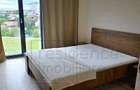 Apartament deosebit cu 3 camere, Andrei Muresanu, zona Sigma+Garaj - 5