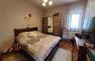 Apartament 4 camere , Piata Matei Corvin , 95mp , Semi-Central - 4
