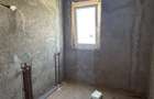 Apartament 3 camere, 69 mp utili, 23 mp terasa, etaj 1 - Urseni - 7