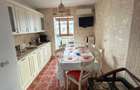 Inchiriez apartament 3 camere Crangasi - 6