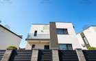 Casă individuală P+1, 4 camere de vânzare în Berceni – curte 450 mp, la cheie - 2