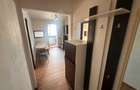 Apartament 2 camere, semidecomandat, Craiovita Noua - 14
