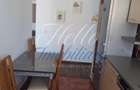 Apartament 3 camere 65 mp Floresti zona Teilor