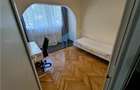 Apartament 4 camere, Zorilor - 12