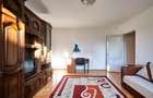 Apartament 1 camera, 40 mp + balcon, in apropiere de Spitalul de Recuperare, Zor - 4