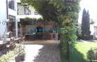 Royal Imobiliare - Vanzare Vila zona Strejnicu - 5