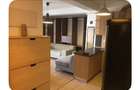 Ap. 2 camere modern, open space, complet utilat – Militari Residence, Rezervelor