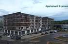 Apartament spatios la 300 m de centrul orasului Suceava - 16