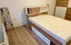Inchiriez apartament cu trei camere superutilat - 9