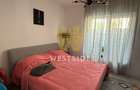Vila impresionanta de vanzare, zona Lunei - 24