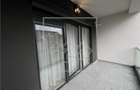 Studio modern, conf lux, aer conditionat, vila cu 2 etaje, balcon 7,6m - 9