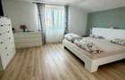 Casă Modernă | 320 mp Utili | Piscină | Complet Mobilată și Utilată - 2