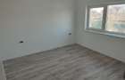 Sacalaz, 1/2 Duplex pe Etaj, 4 Camere,2 Bai,Terasa Acoperita - 15