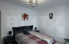 Apartament 2 camere, 59 mp, A.C. Park Lake