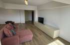 Apartament | 2 camere |  Tribunal  | Bd. Unirii | - 1