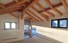 Penthouse 160 mp Aviatorilor - 10