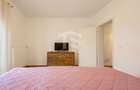 Casa individuala la pret de duplex langa padure | Comision 0% - 17