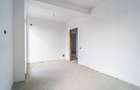 | COMISION 0% | VILA INDIVIDUALA |5 CAMERE| FINISATA LA ALB| TOATE UTILITATILE ! - 20