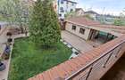 Vila P+1E de vanzare in localitatea Eforie Nord, zona de vile - 40