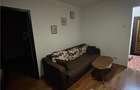 Apartament 2 Camere – Podu Roș (lângă Liceul Racoviță), - 4