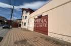 Oportunitate investiție – clădire comercială + hală, strada I.L. Caragiale - 2