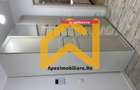 Garsoniera de inchiriat Lujerului București | ApexImobiliare.ro - 2