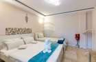 Casă modernă cu 7 camere | Bucureștii Noi | Oportunitate unică - 10