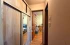 Apartament cu 2 camere, de vanzare,zona Kiriac, Timisoara - 11