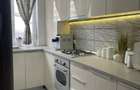 Basarabia - Arena Nationala - Apartament 2 camere decomadat - 7