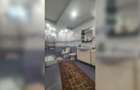 Apartament etaj 1, 108 mp | Centrală gaz | Curte privată - 9