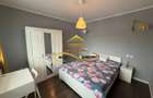 Apartament de inchiriat in Bacau central - 4