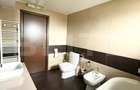 Apartament 4 camere, 96 mp, Dorobantilor Marasti - 4