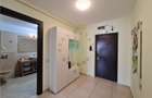 Apartament 2 camere Tractorul, Urban Splendor - 5