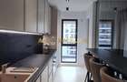 3 Camere de inchiriat | Aviatiei | Nusco City | 100 mp | terasa | parc - 7