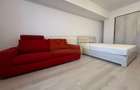Apartament 1 camera + parcare Conest Evolution - 2