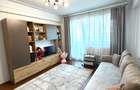 Apt 3 camere ULTRACENTRAL - Tg. Cucu – la doar 2 minute de Palas! - 1