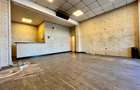 Spatiu comercial Baza 3 Carrefour Felicia 46 mp - 2