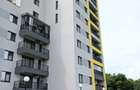 Apartament 2 camere decomandat, 67mp, zona Brancusi, 143.000euro - 8