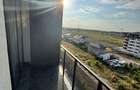 Apartament 2 camere,mobilat si utilat!!!Premium! - 1