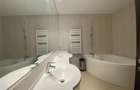 Duplex| NORTH AREA LAKE VIEW|PANORAMIC VIEW| - 25