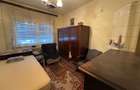 Vanzare apartament patru camere plus garsoniera in vila cartierul Armenesc curte - 7