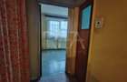 Apartament 3 camere, 9/10, bloc anvelopat /Drumul Taberei - 11